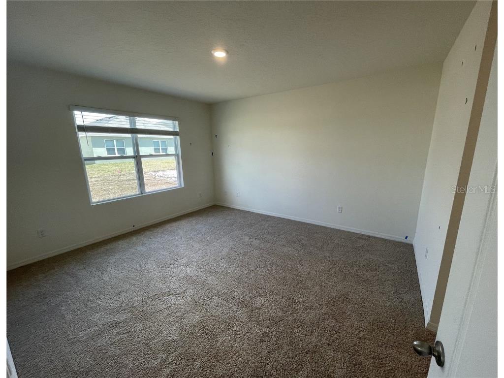 1629 Reddish Egret Court Davenport FL 33897 O6338290 image10