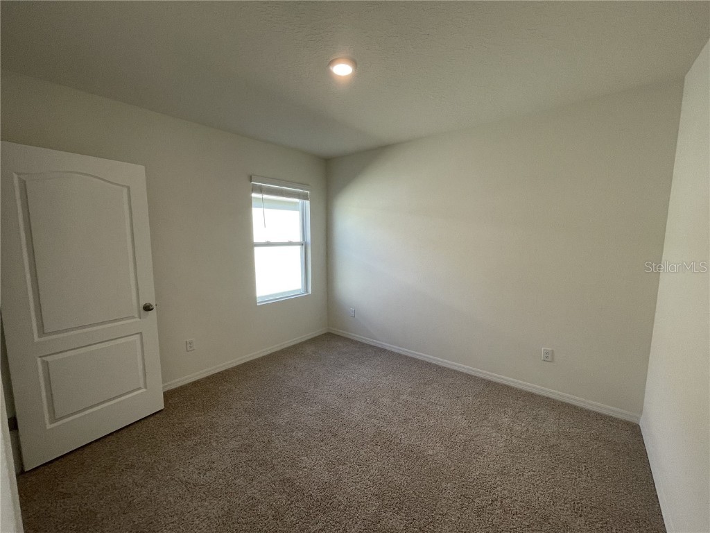 1629 Reddish Egret Court Davenport FL 33897 O6338290 image11