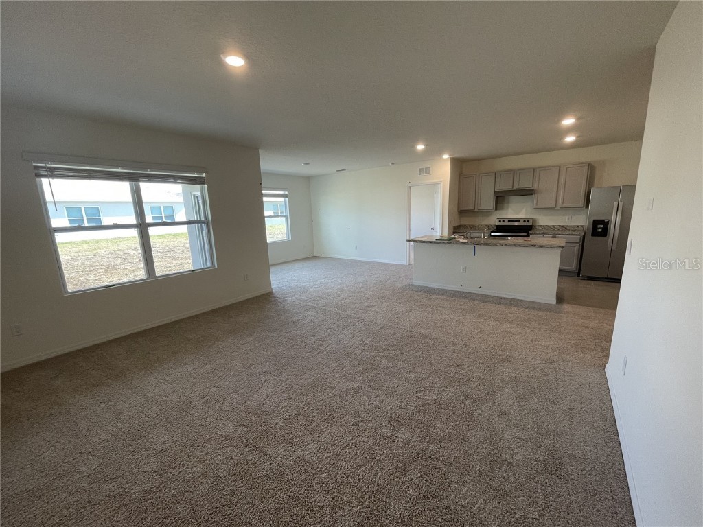 1629 Reddish Egret Court Davenport FL 33897 O6338290 image2