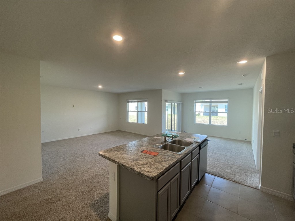 1629 Reddish Egret Court Davenport FL 33897 O6338290 image3