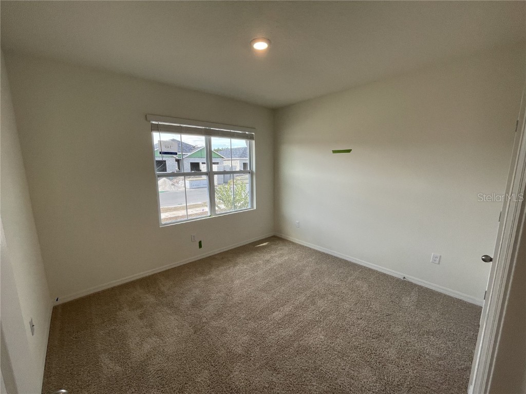 1629 Reddish Egret Court Davenport FL 33897 O6338290 image4