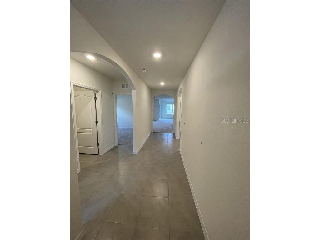 1629 Reddish Egret Court Davenport FL 33897 O6338290 image5