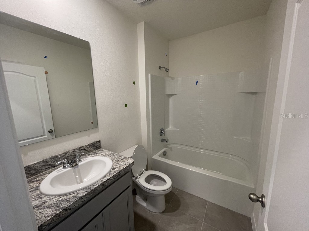 1629 Reddish Egret Court Davenport FL 33897 O6338290 image6