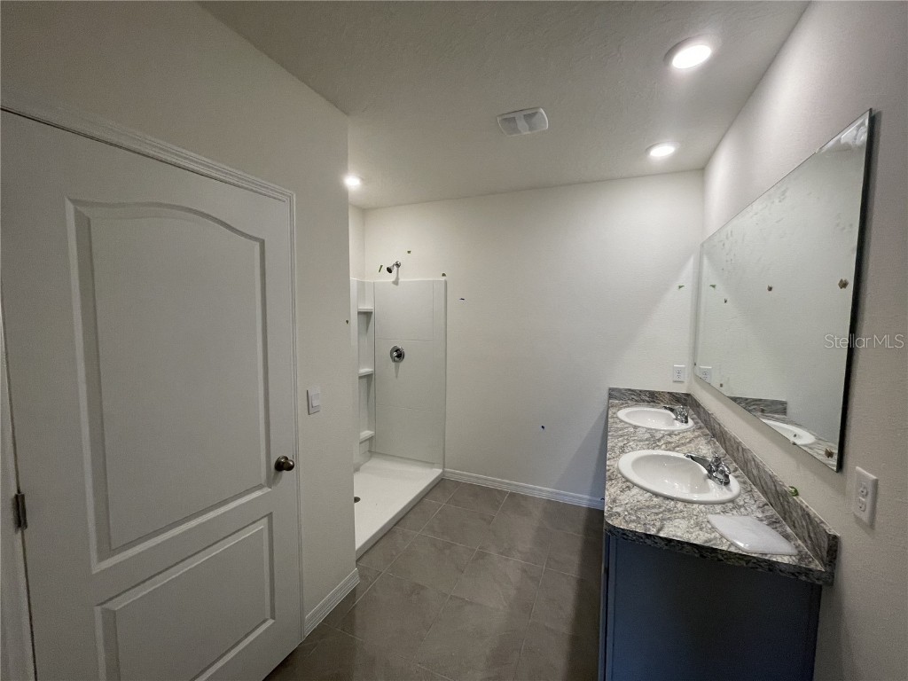 1629 Reddish Egret Court Davenport FL 33897 O6338290 image8