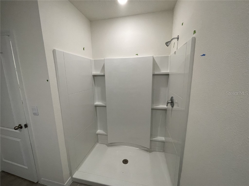 1629 Reddish Egret Court Davenport FL 33897 O6338290 image9