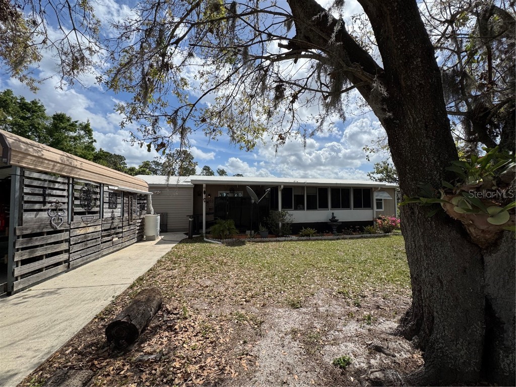 1629 S Scenic Highway Frostproof FL 33843 K4902840 image1