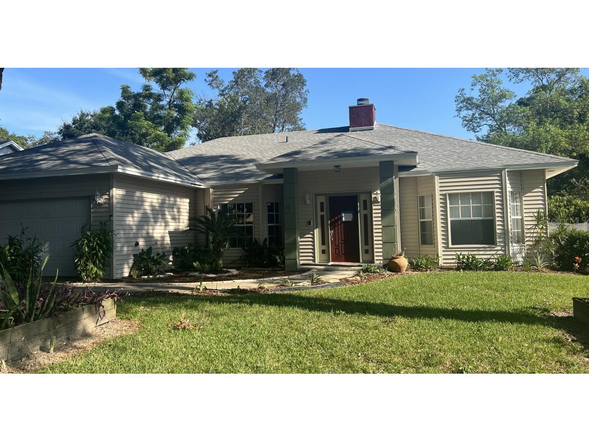 1629 Sackett Circle Orlando FL 32818 A4577632 image1