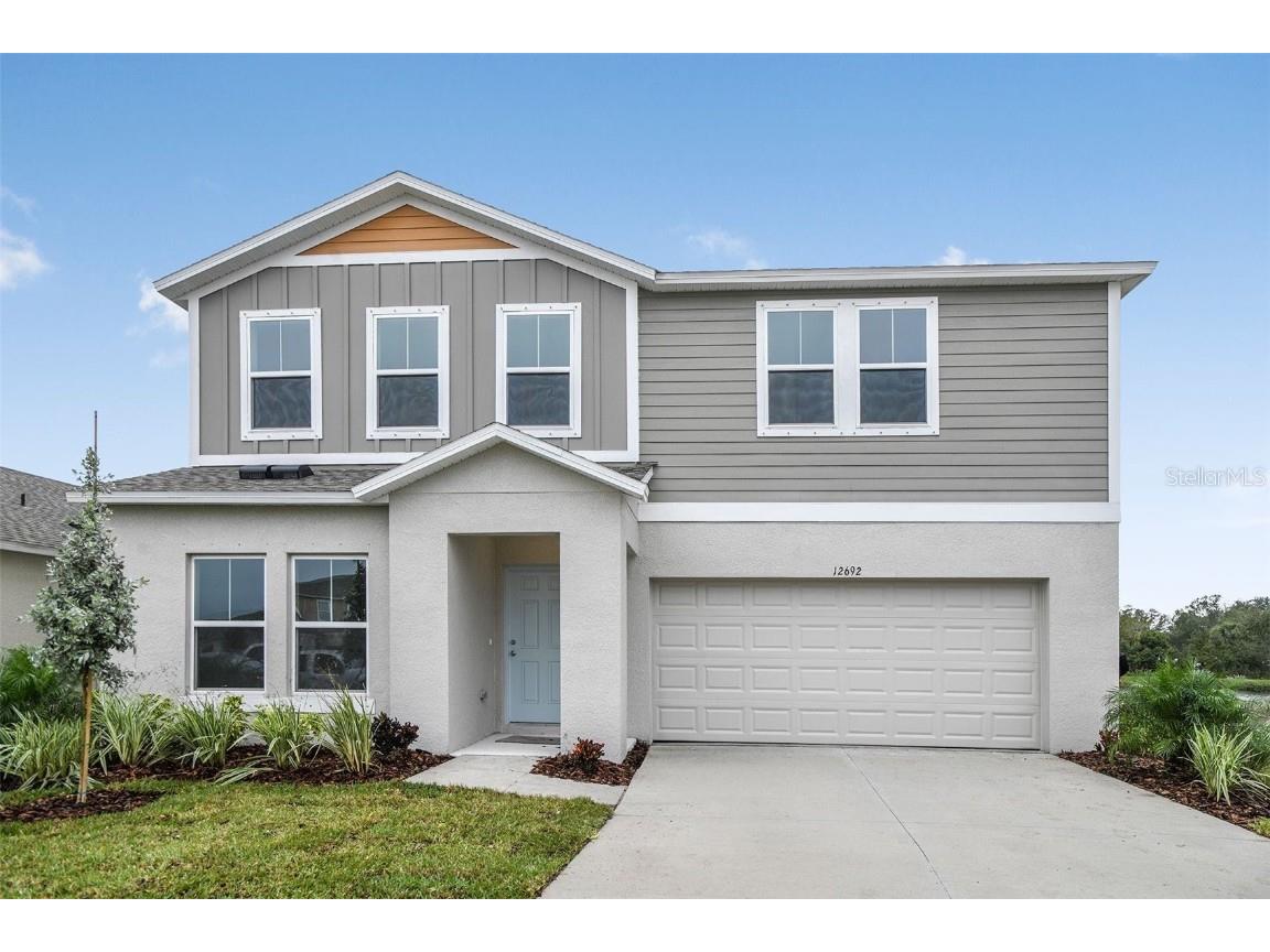 1629 Sage Avenue Haines City FL 33844 TB8386560 image1