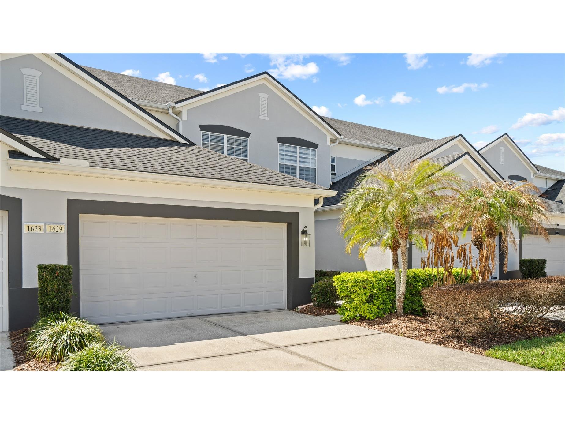 1629 Shallcross Avenue Orlando FL 32828 O6389783 image1