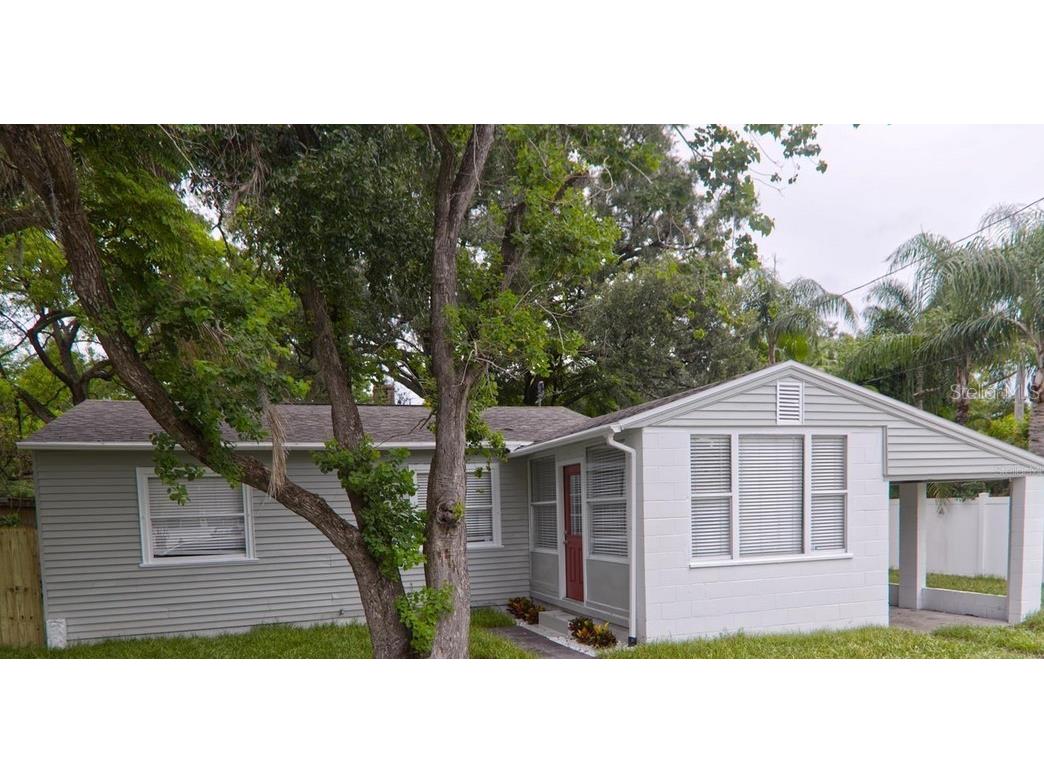 1629 Silver Star Road Orlando FL 32804 O6123179 image1