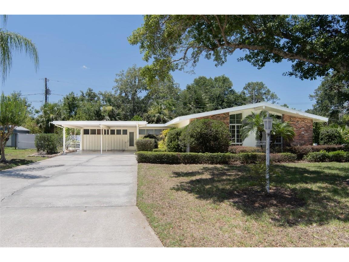 1629 Sims Place Lakeland FL 33803 L4937451 image1