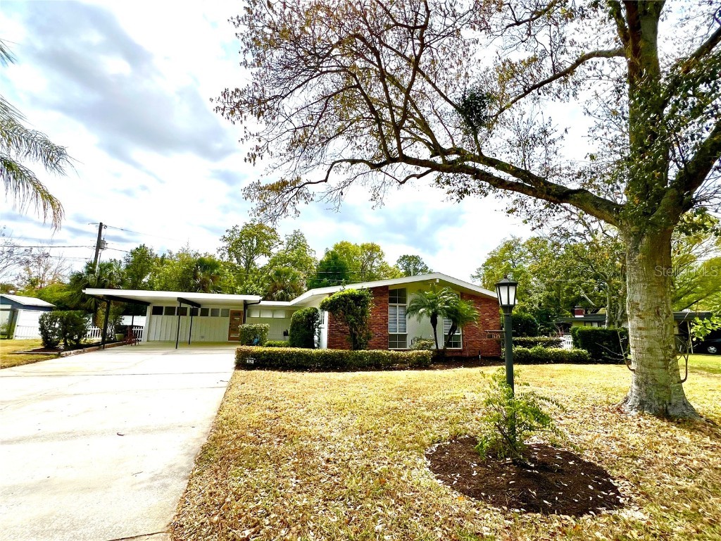 1629 Sims Place Lakeland FL 33803 L4942981 image1