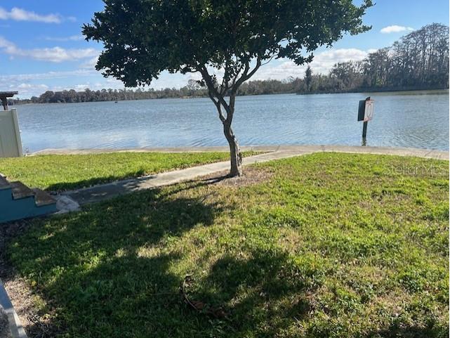 1629 Sunshine Lane Tavares FL 32778 - LAKE DORA G5108478 image1