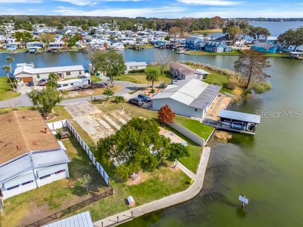 1629 Sunshine Lane Tavares FL 32778 - LAKE DORA G5108478 image10