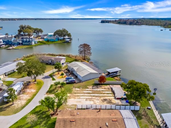 1629 Sunshine Lane Tavares FL 32778 - LAKE DORA G5108478 image2