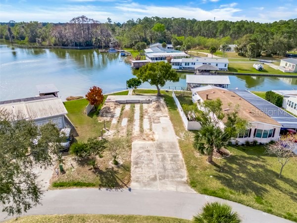1629 Sunshine Lane Tavares FL 32778 - LAKE DORA G5108478 image3