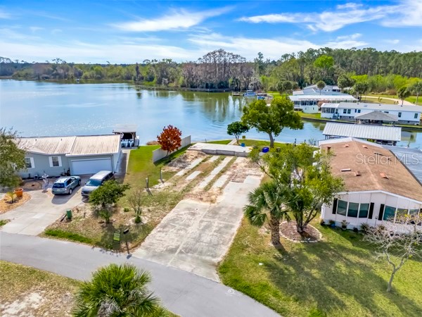 1629 Sunshine Lane Tavares FL 32778 - LAKE DORA G5108478 image5
