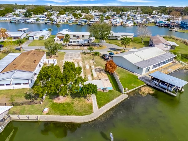 1629 Sunshine Lane Tavares FL 32778 - LAKE DORA G5108478 image7