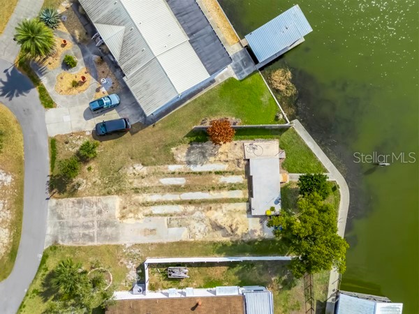 1629 Sunshine Lane Tavares FL 32778 - LAKE DORA G5108478 image8