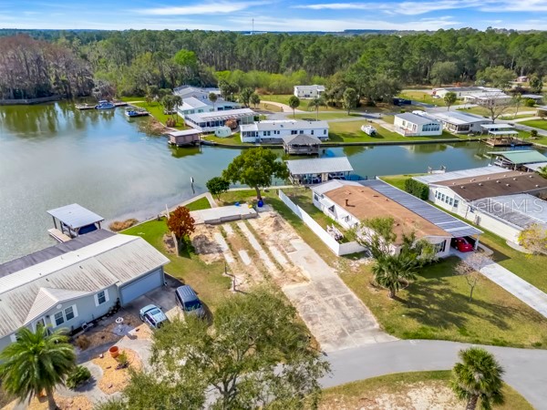 1629 Sunshine Lane Tavares FL 32778 - LAKE DORA G5108478 image9