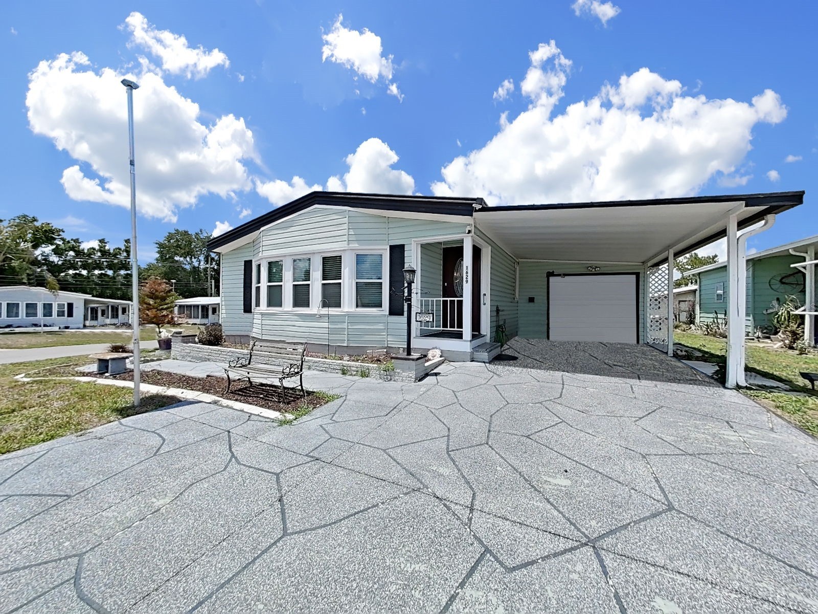 1629 Tally Ho Dr Lakeland FL 33810 P4938773 image1
