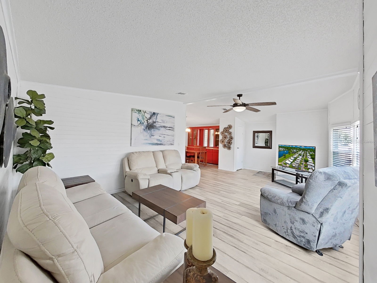 1629 Tally Ho Dr Lakeland FL 33810 P4938773 image10