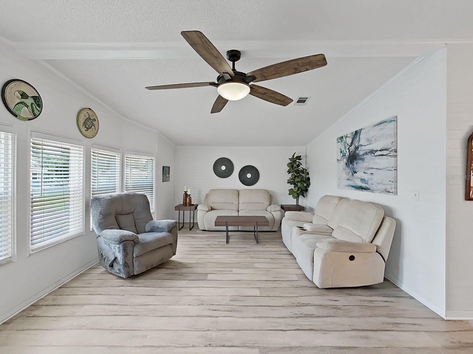 1629 Tally Ho Dr Lakeland FL 33810 P4938773 image11