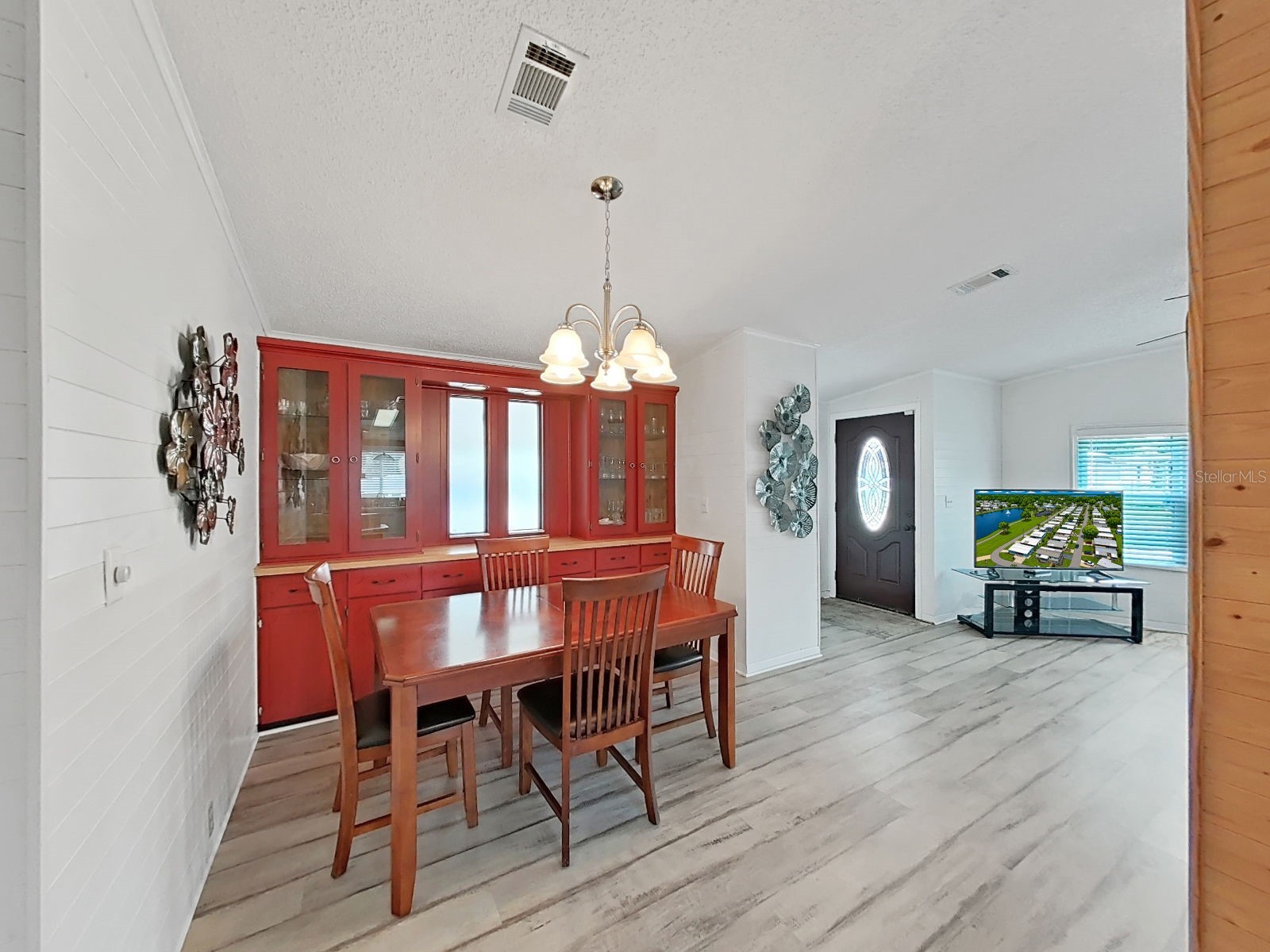 1629 Tally Ho Dr Lakeland FL 33810 P4938773 image12