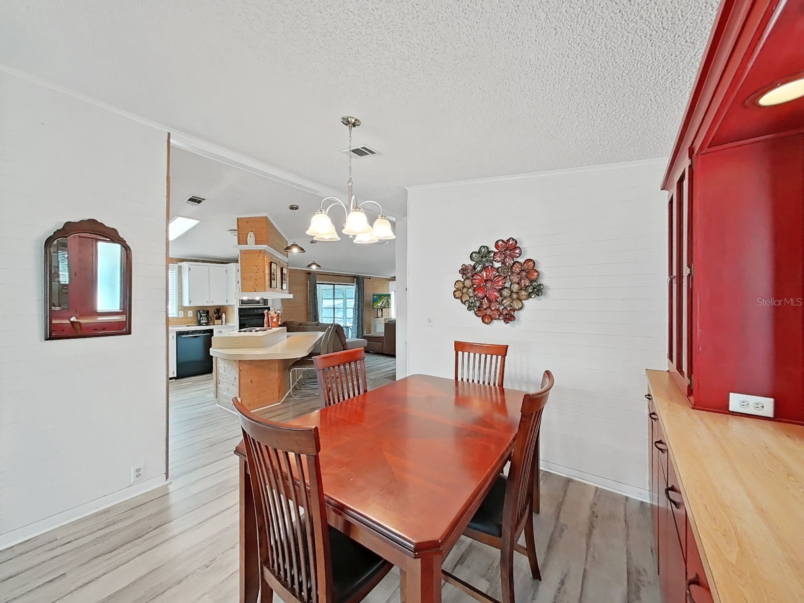 1629 Tally Ho Dr Lakeland FL 33810 P4938773 image13
