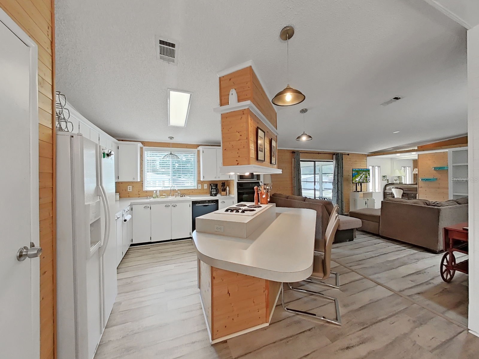 1629 Tally Ho Dr Lakeland FL 33810 P4938773 image14
