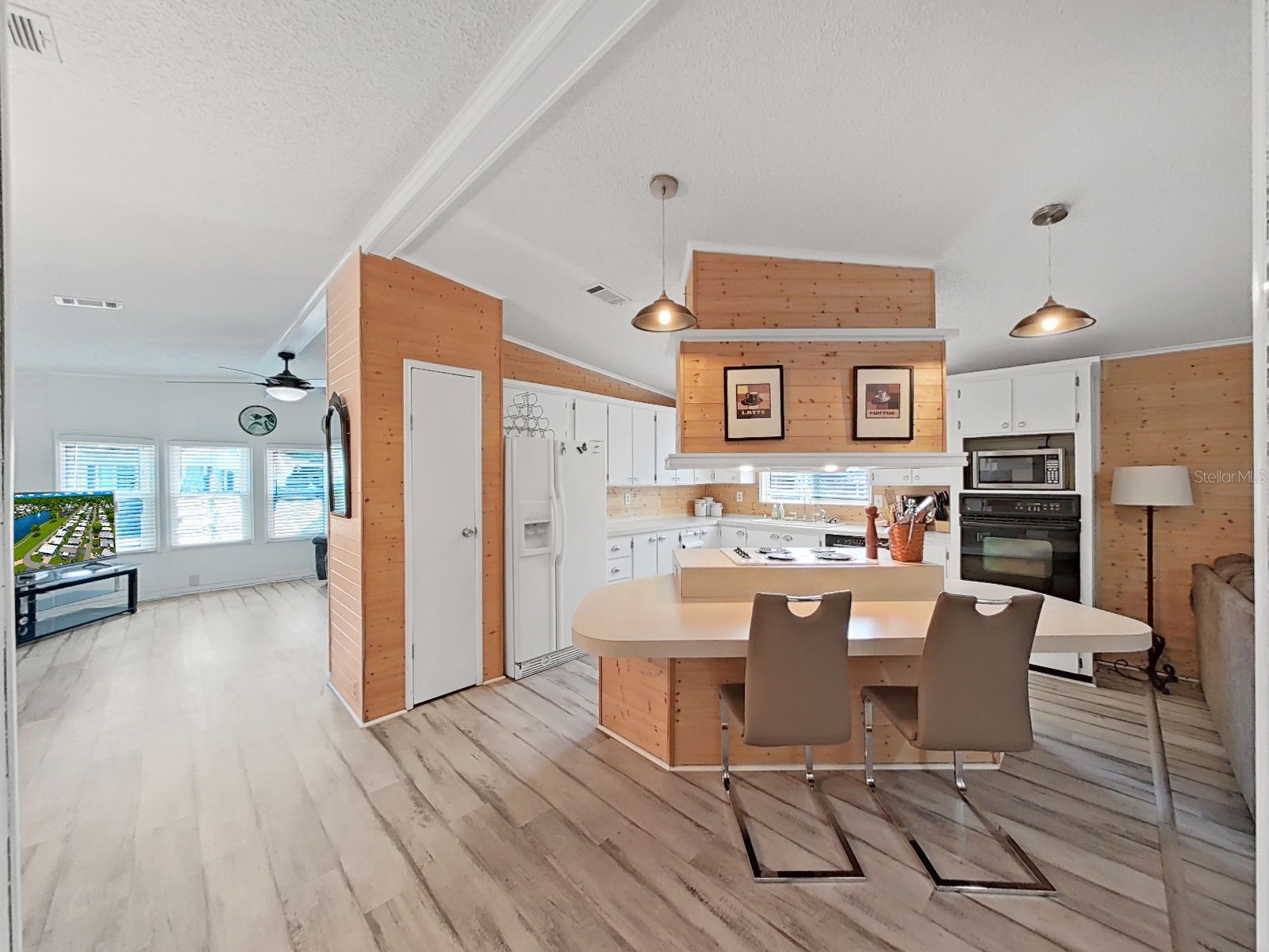 1629 Tally Ho Dr Lakeland FL 33810 P4938773 image15