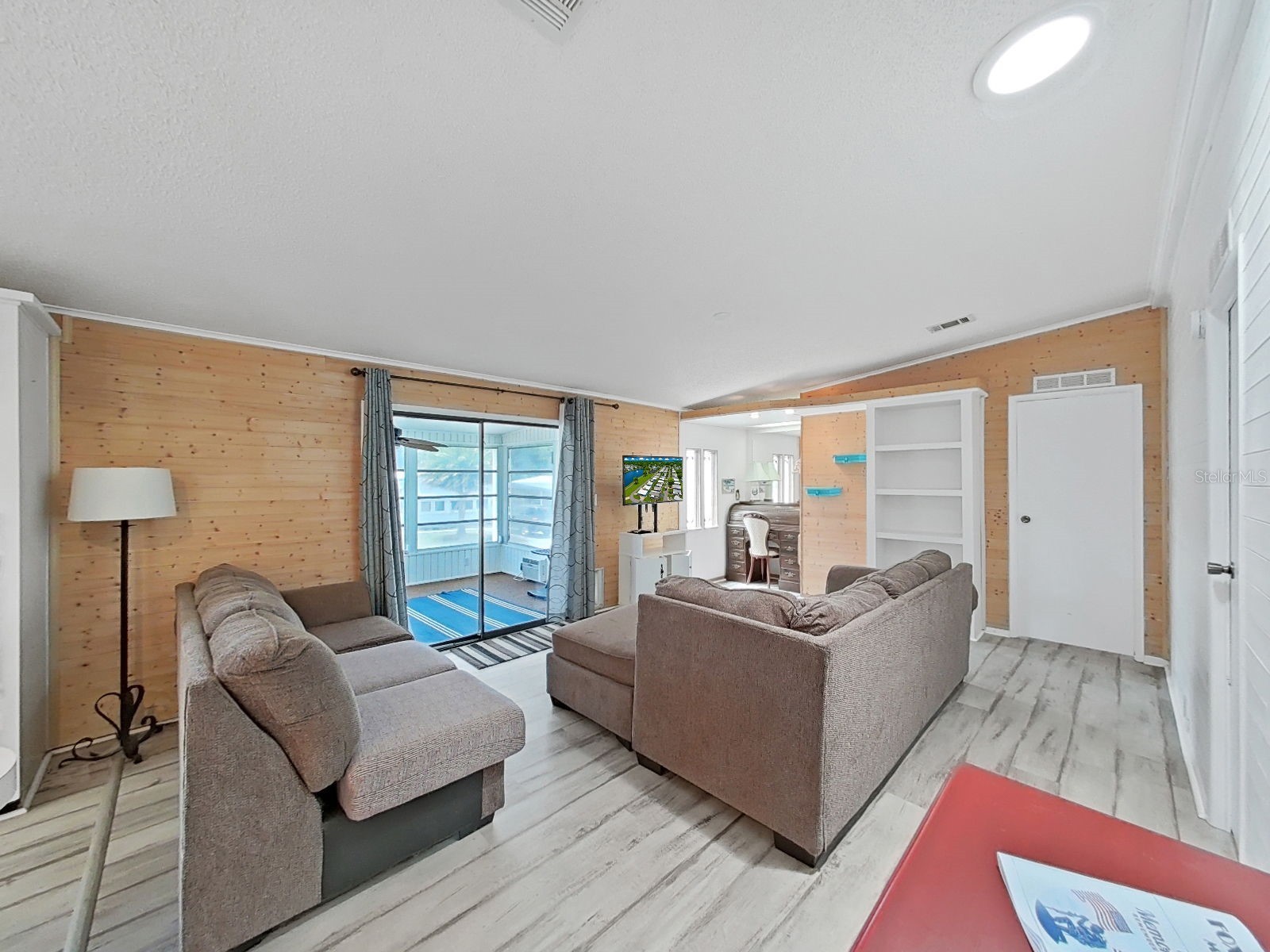 1629 Tally Ho Dr Lakeland FL 33810 P4938773 image18