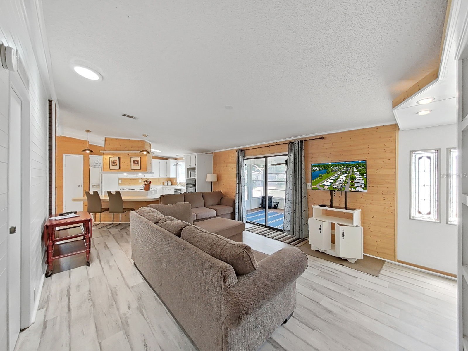 1629 Tally Ho Dr Lakeland FL 33810 P4938773 image19