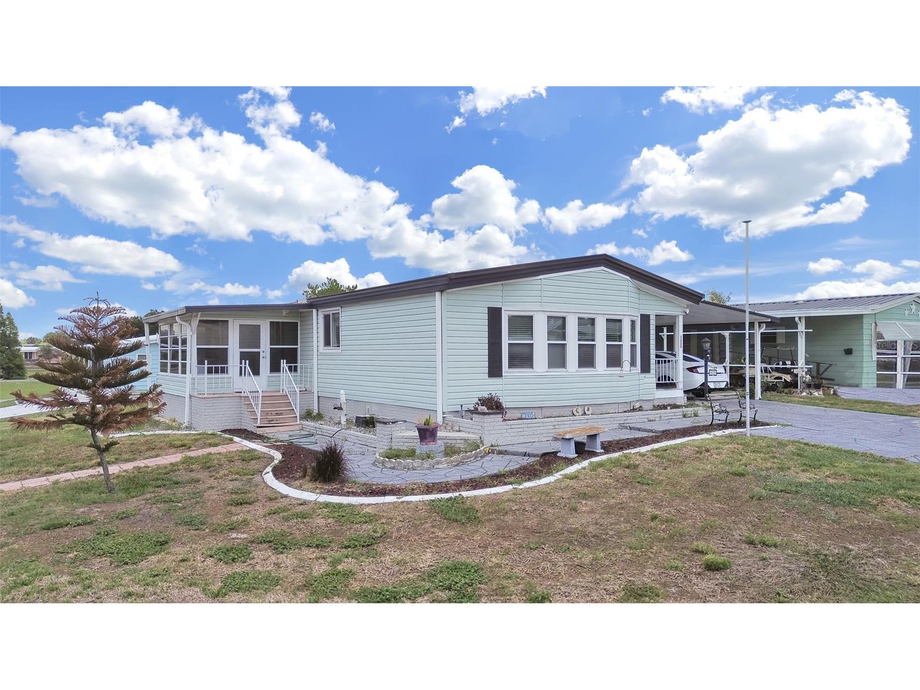 1629 Tally Ho Dr Lakeland FL 33810 P4938773 image2