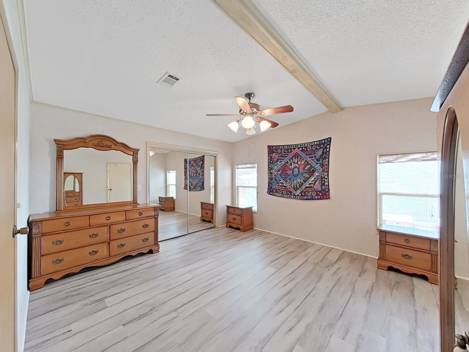 1629 Tally Ho Dr Lakeland FL 33810 P4938773 image21