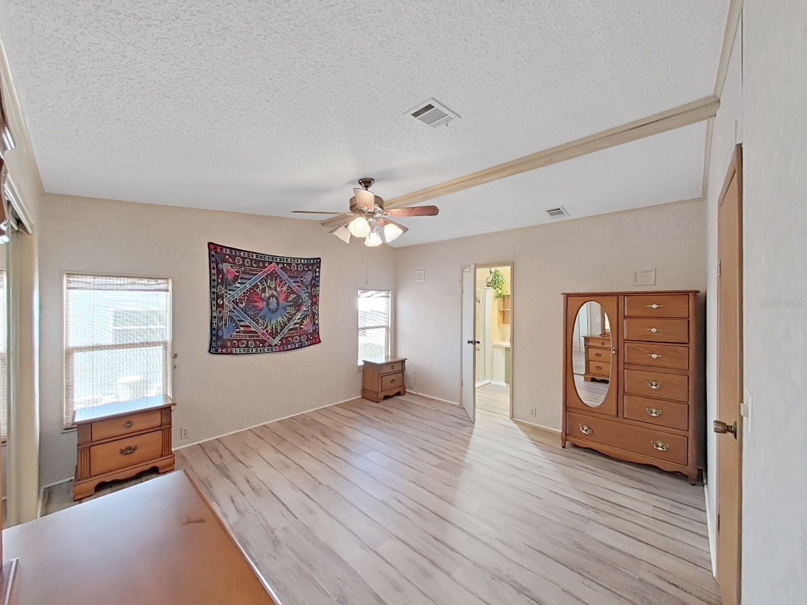 1629 Tally Ho Dr Lakeland FL 33810 P4938773 image22