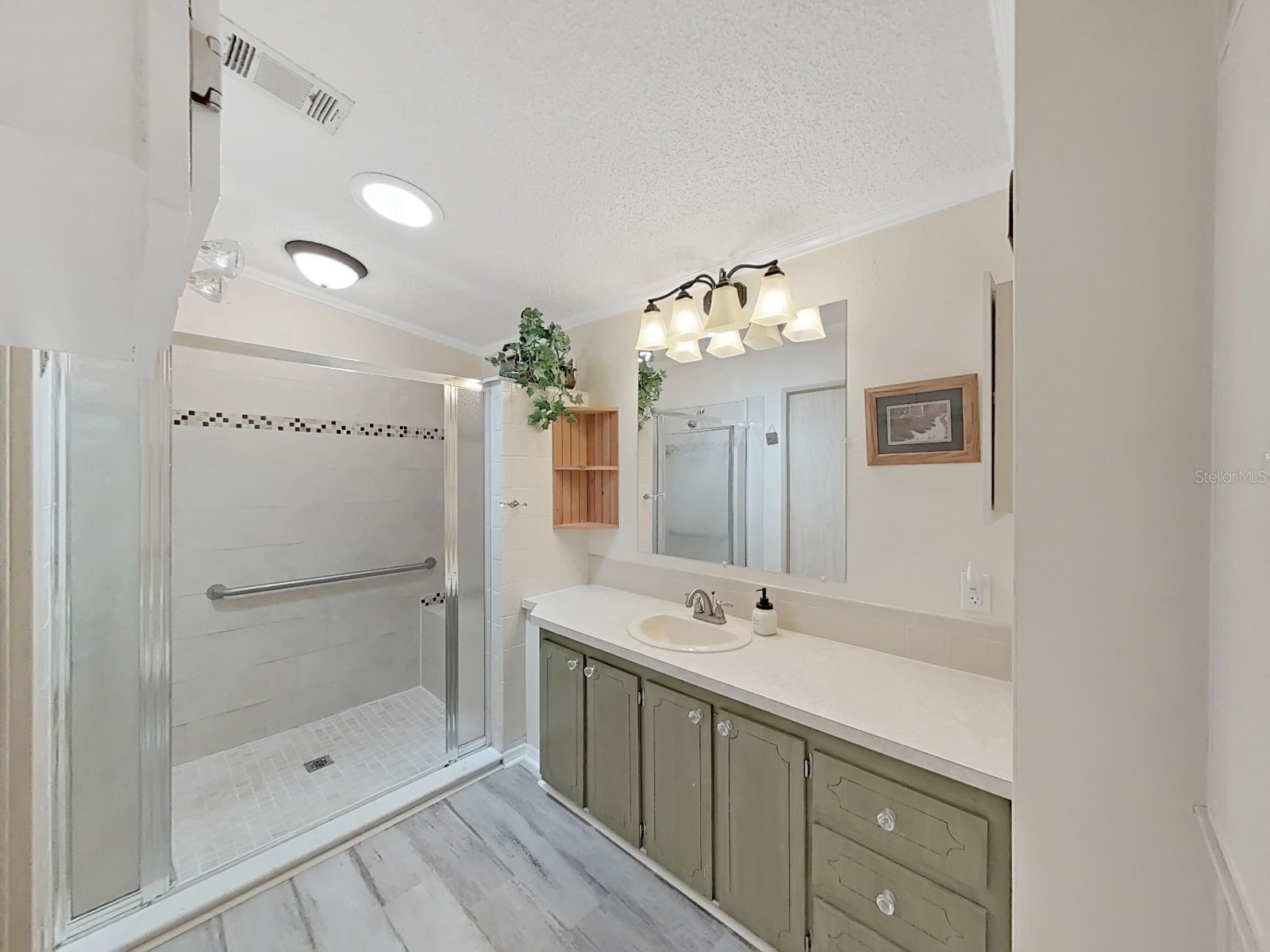 1629 Tally Ho Dr Lakeland FL 33810 P4938773 image23