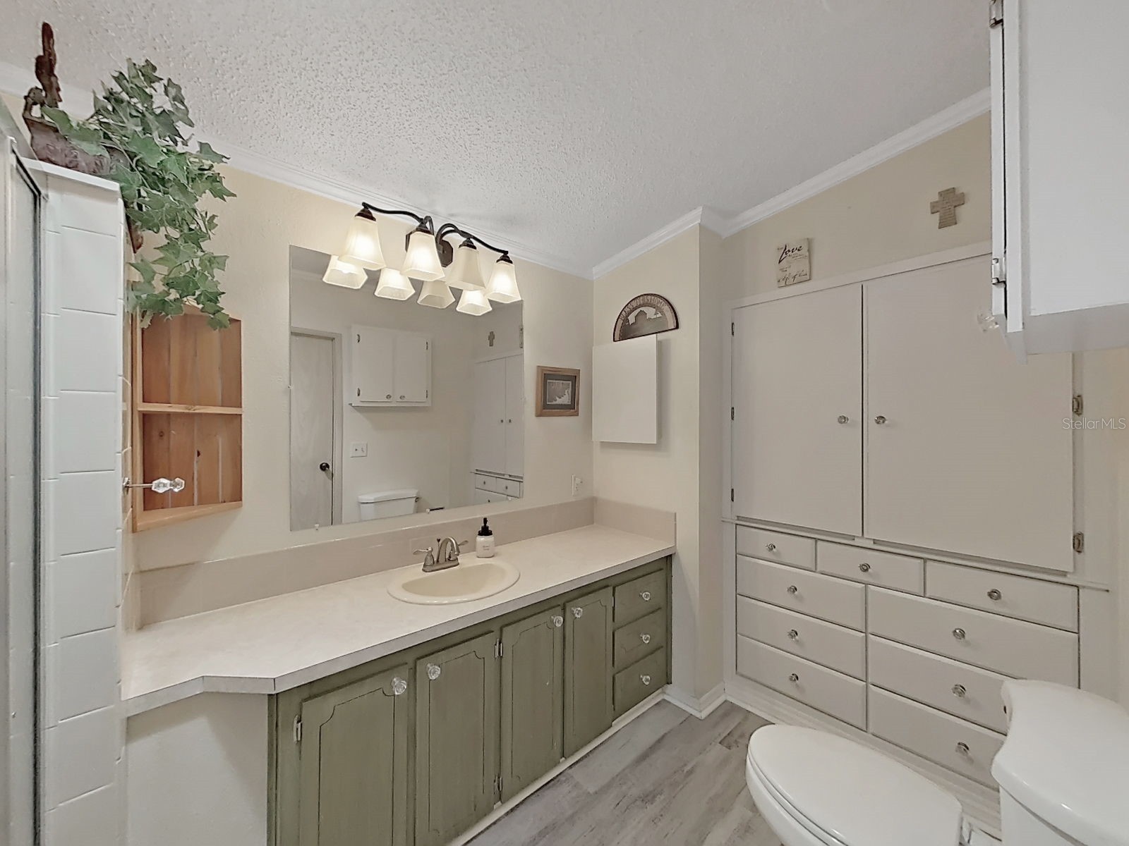 1629 Tally Ho Dr Lakeland FL 33810 P4938773 image25