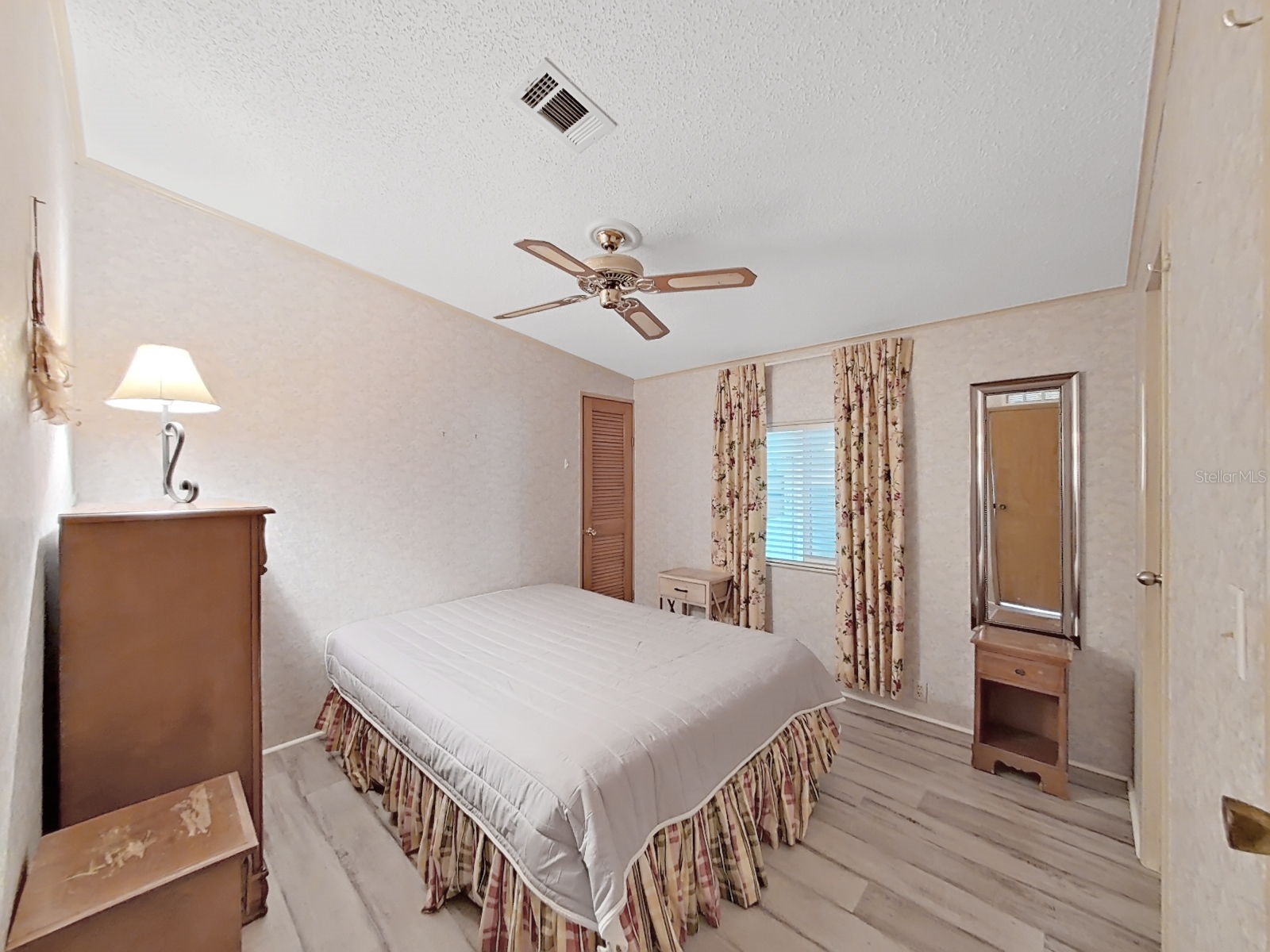 1629 Tally Ho Dr Lakeland FL 33810 P4938773 image26