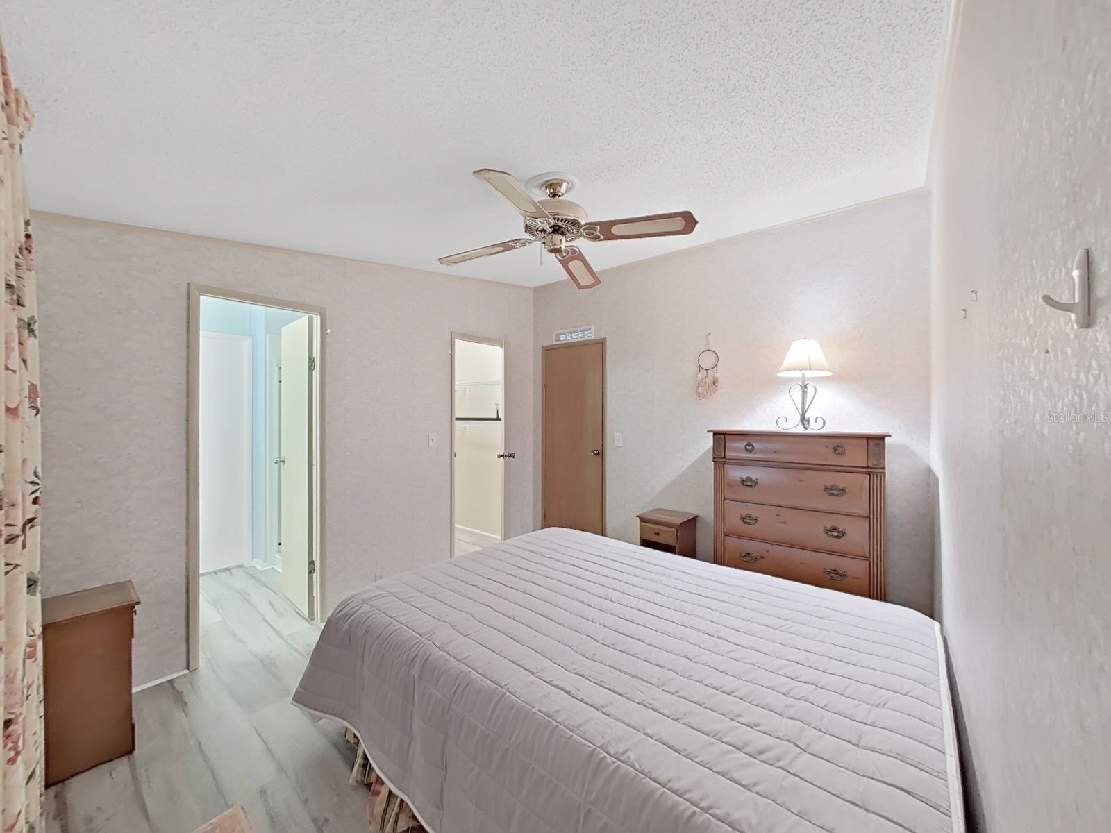1629 Tally Ho Dr Lakeland FL 33810 P4938773 image27