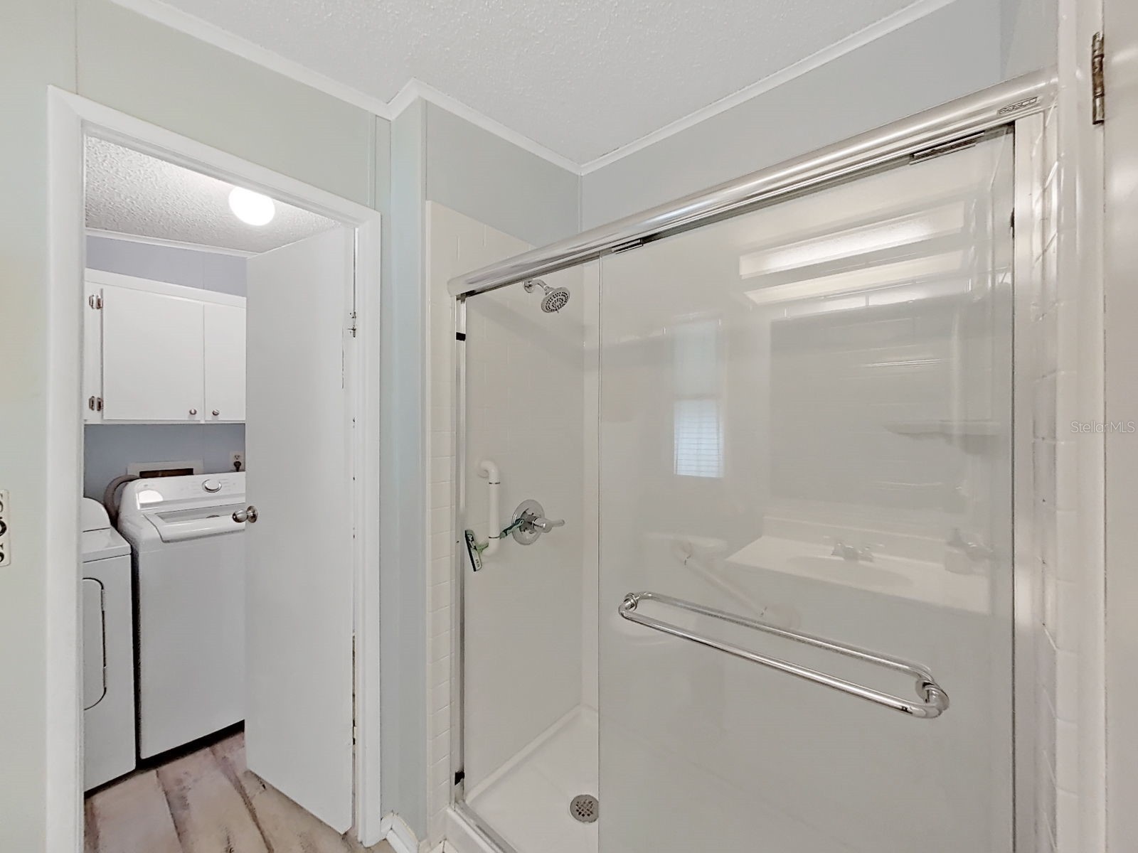 1629 Tally Ho Dr Lakeland FL 33810 P4938773 image28