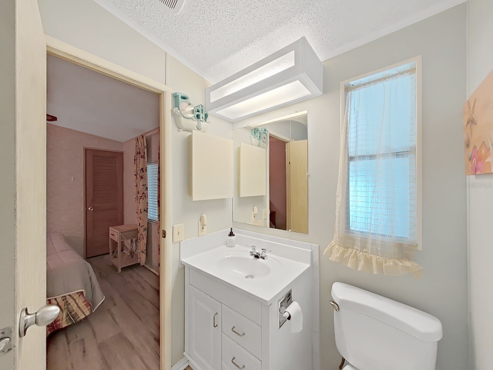 1629 Tally Ho Dr Lakeland FL 33810 P4938773 image29