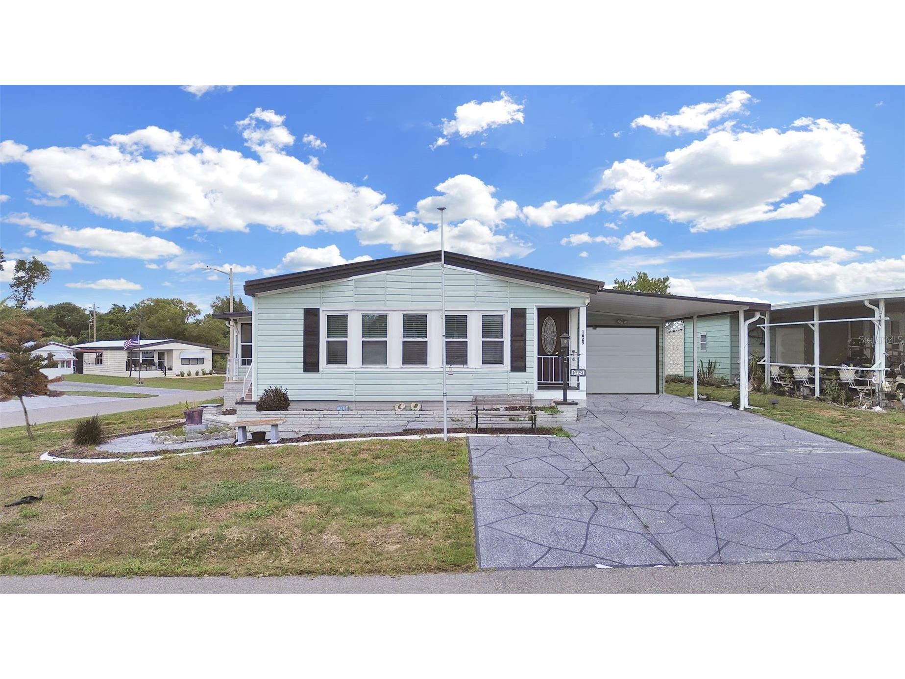 1629 Tally Ho Dr Lakeland FL 33810 P4938773 image3