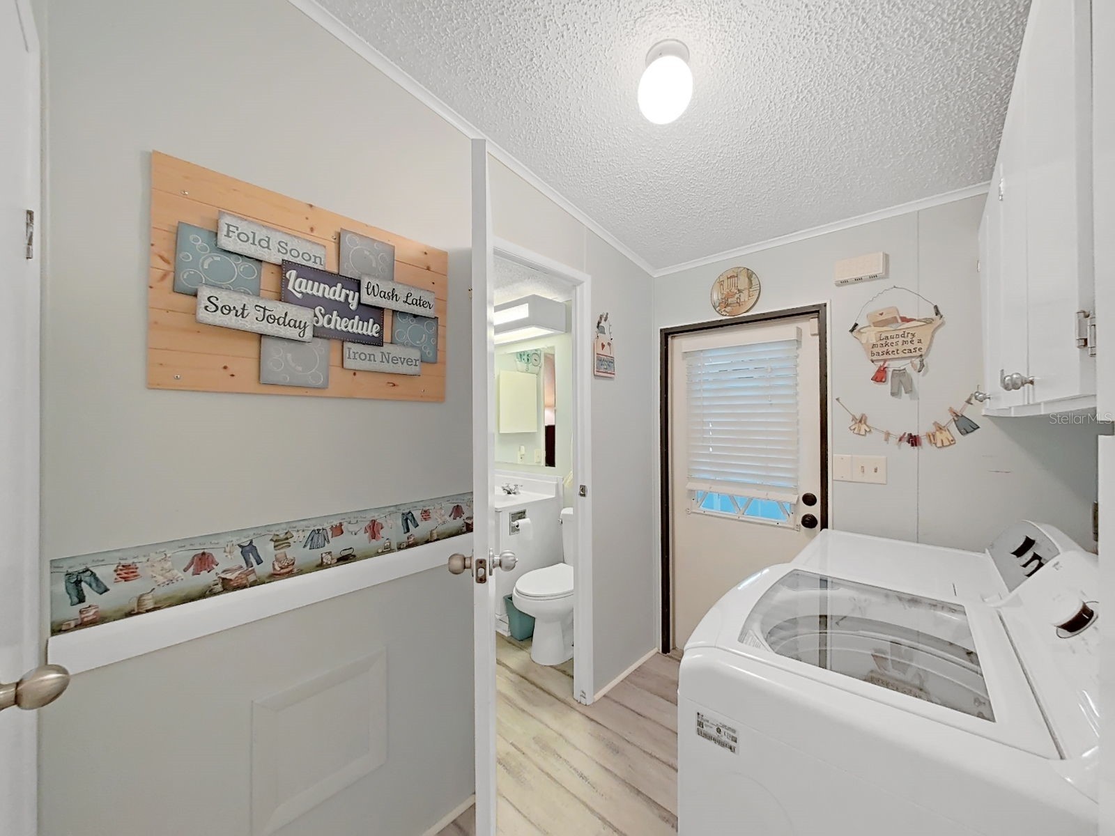 1629 Tally Ho Dr Lakeland FL 33810 P4938773 image30