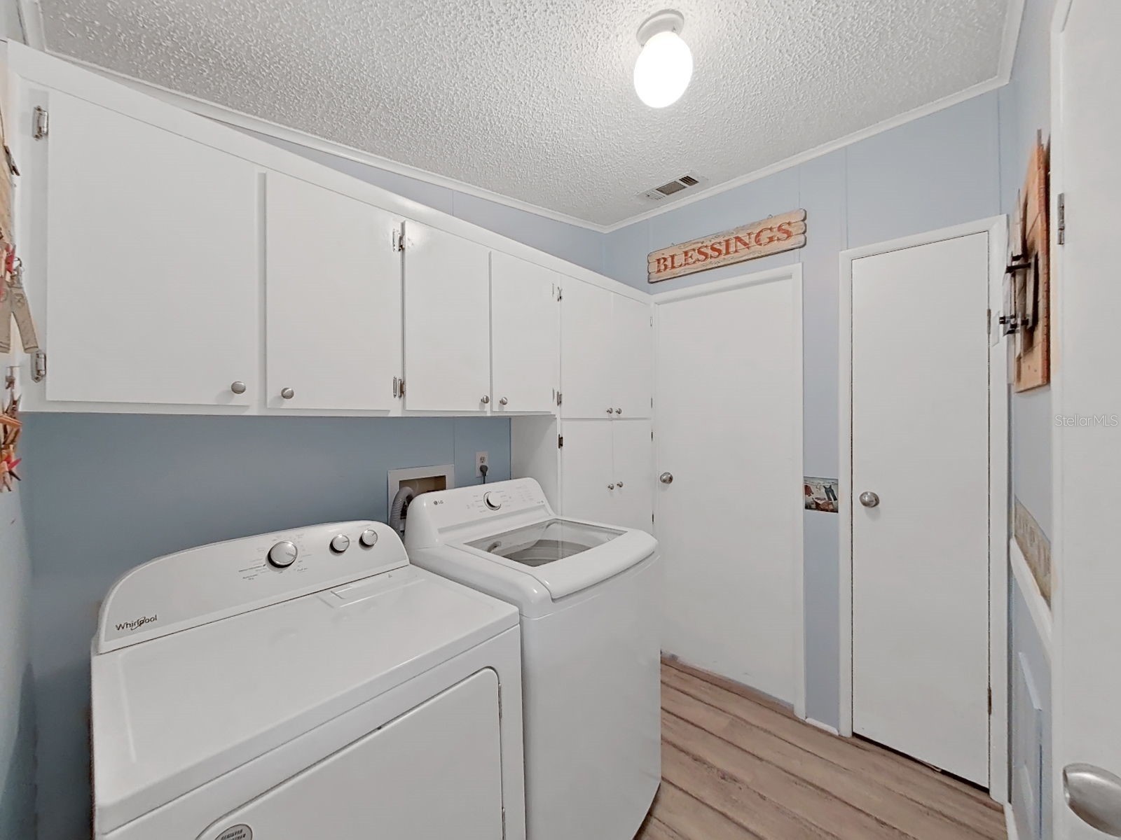 1629 Tally Ho Dr Lakeland FL 33810 P4938773 image31
