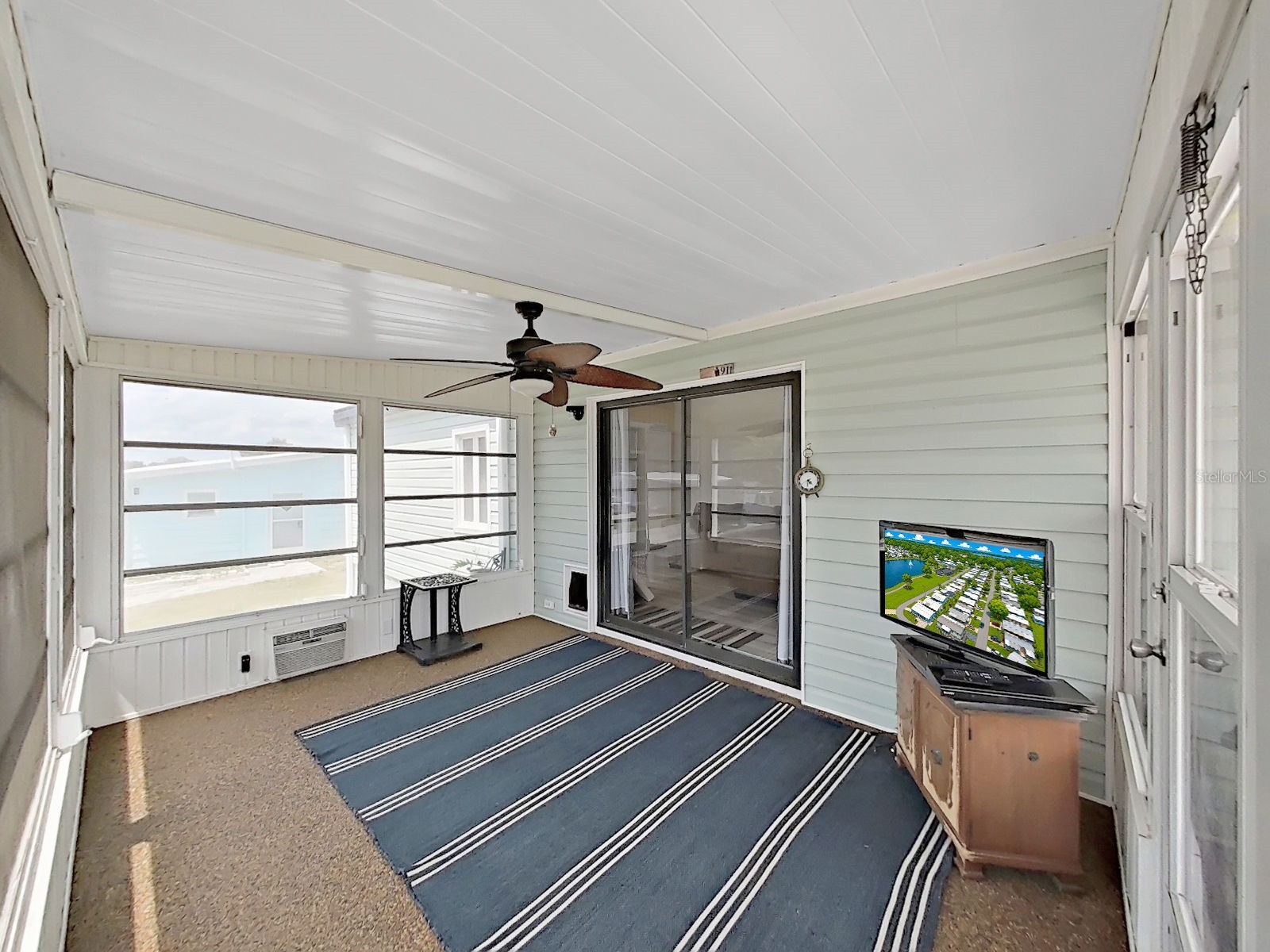 1629 Tally Ho Dr Lakeland FL 33810 P4938773 image33