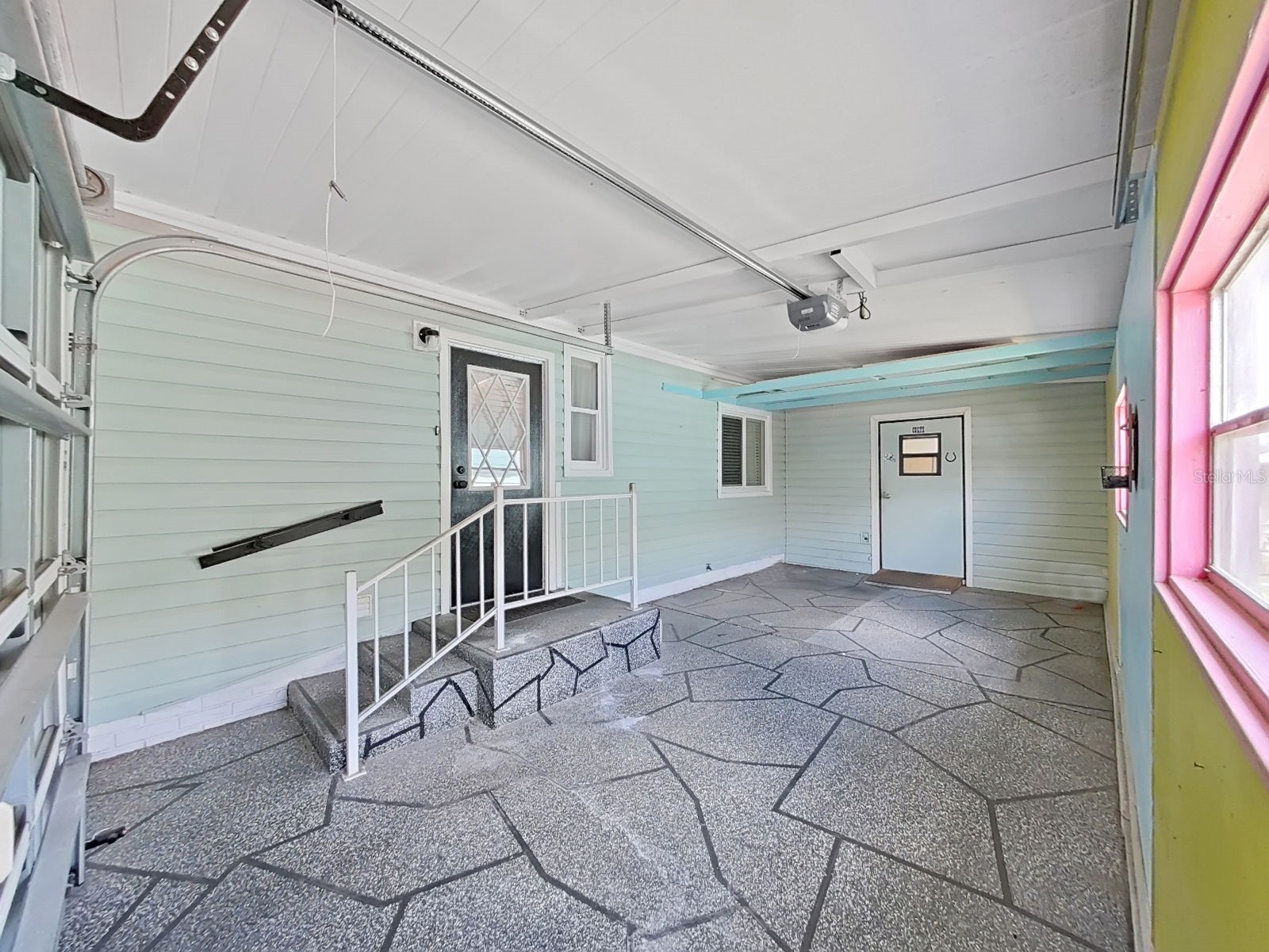 1629 Tally Ho Dr Lakeland FL 33810 P4938773 image34
