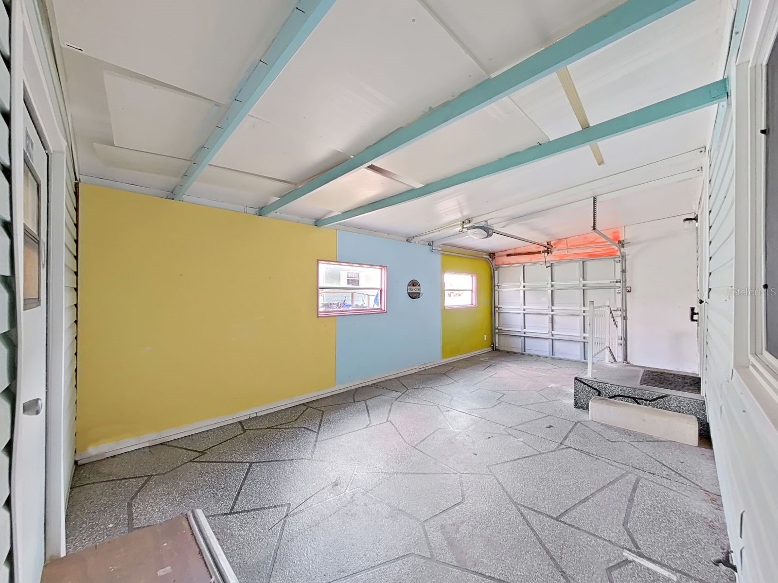 1629 Tally Ho Dr Lakeland FL 33810 P4938773 image35