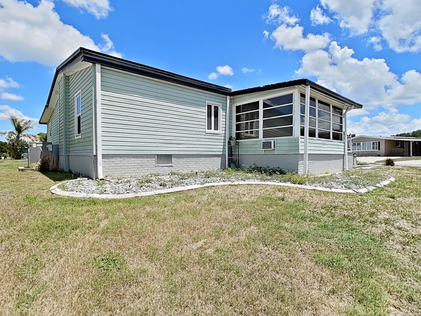 1629 Tally Ho Dr Lakeland FL 33810 P4938773 image4