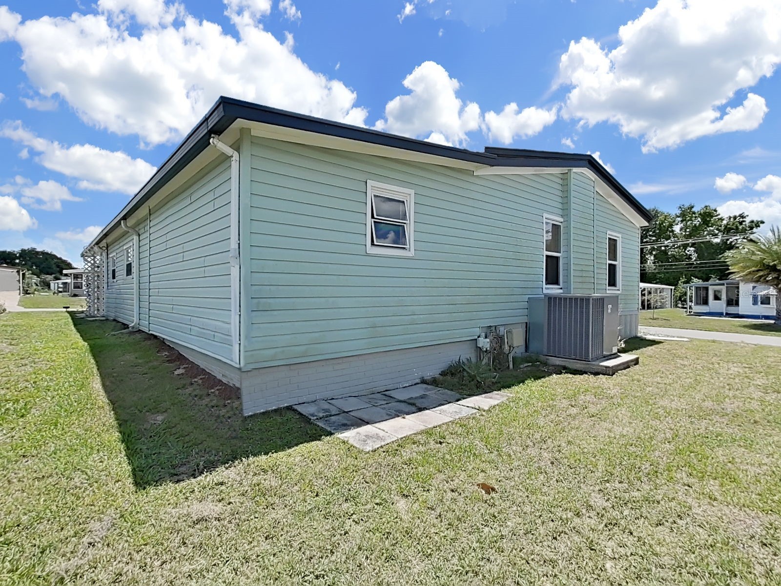 1629 Tally Ho Dr Lakeland FL 33810 P4938773 image5